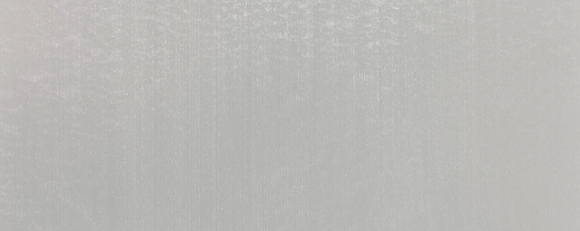 高導(dǎo)熱材料
