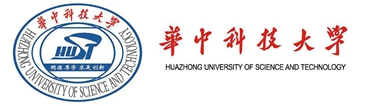 華中科技大學(xué)