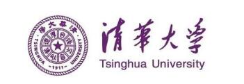 清華大學(xué)