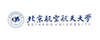 北京航空航天大學(xué)