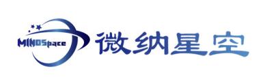 北京微納星空科技有限公司