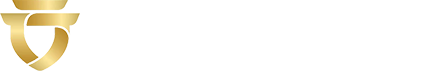 北京微焓科技有限公司