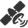 熱系統(tǒng)研發(fā)與設(shè)計(jì)