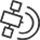熱解決方案與分析