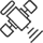 熱產(chǎn)品開(kāi)發(fā)與生產(chǎn)