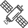 系統(tǒng)測(cè)試與熱實(shí)驗(yàn)